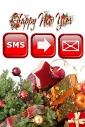 download New Year SMS 2012 apk